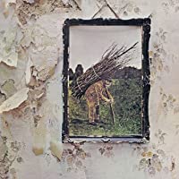 Los mejores  - Stairway to Heaven (Remaster)
